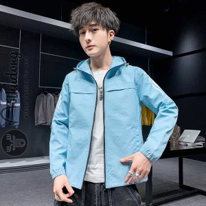 Áo chống nắng tốt nhất hiện nay