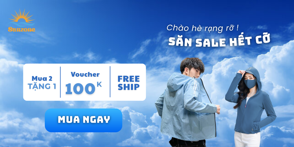 sunzone banner 1