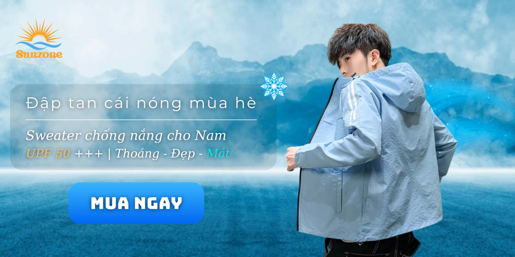 sunzone banner2