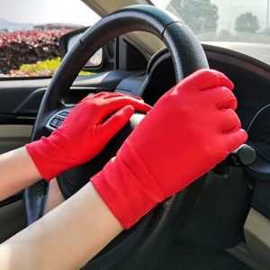 top 3 mẫu găng tay chống nắng cháy nhất 2025