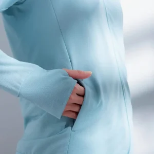 áo chống nắng uniqlo