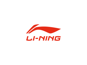 logo lining