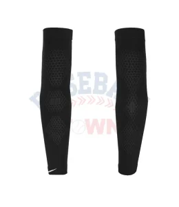 Các loại bao tay chống nắng đá banh
