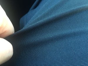 Chất liệu áo chống nắng tốt nhất hiện nay